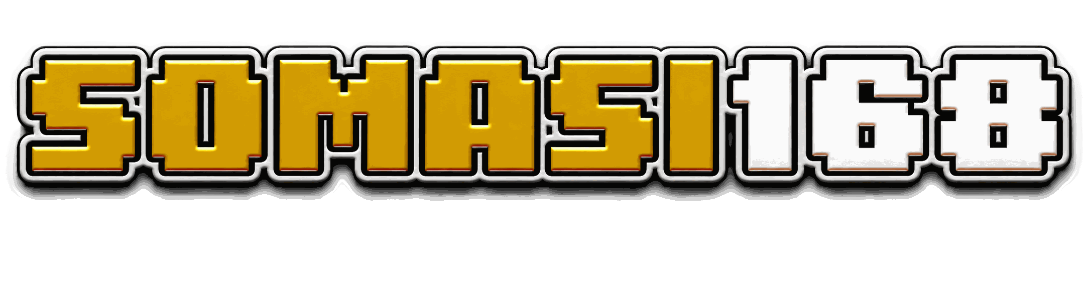 SOMASI168